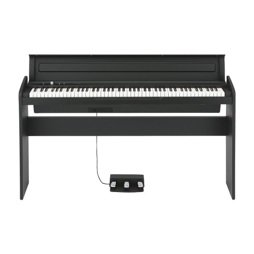 Korg LP-180 BK