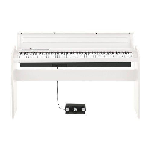 Korg LP-180 WH