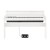 Korg LP-180 WH