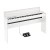 Korg LP-180 WH