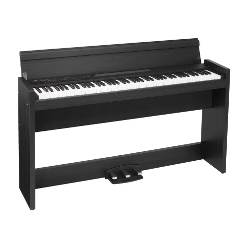 Korg LP-380 RW BK