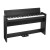 Korg LP-380 RW BK