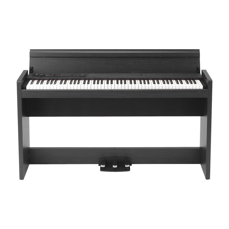 Korg LP-380 RW BK
