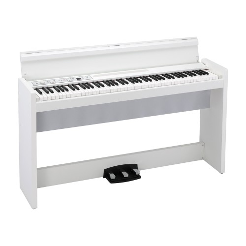 Korg LP-380 WH