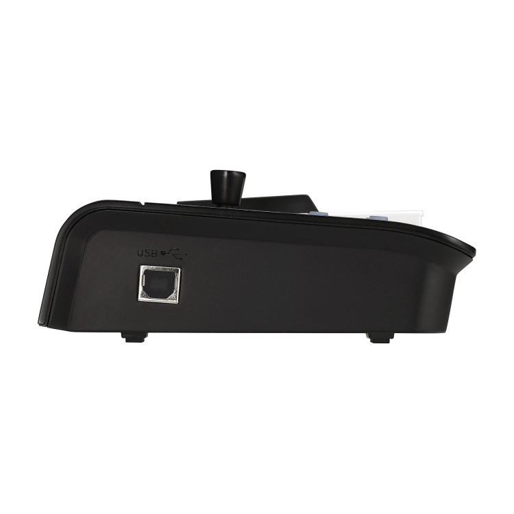 Korg microKEY 25