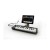 Korg microKEY 25