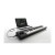 Korg microKEY 37 mk II