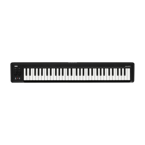 Korg microKEY 61 mk II