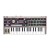 Korg microKORG