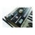 Korg microKORG