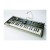 Korg microKORG