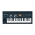 Korg microKORG XL+
