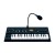Korg microKORG XL+