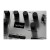 Korg Minilogue