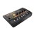 Korg Monotron Delay