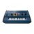 Korg Monotron Duo