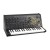 Korg MS-20 MINI