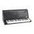 Korg MS-20 MINI