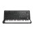 Korg MS-20 MINI