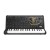 Korg MS-20 MINI