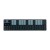 Korg nanoKEY 2 BK
