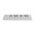 Korg nanoKEY 2 WH