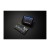Korg nanoKey Studio