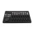 Korg nanoKontrol Studio