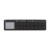 Korg nanoPAD 2 BK