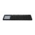 Korg nanoPAD 2 BK