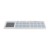 Korg nanoPAD 2 WH
