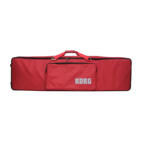Korg SC Kross 88
