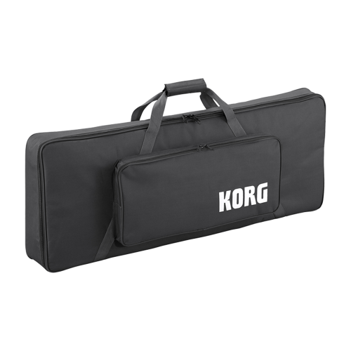 Korg SC PA300/PA600/PA900