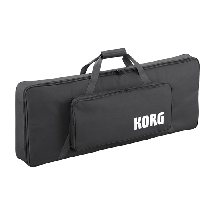 Korg SC PA300/PA600/PA900