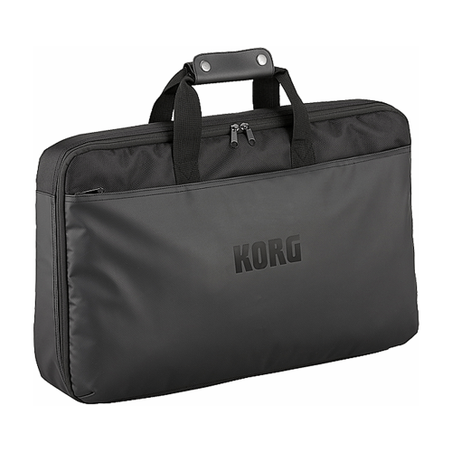 Korg SC-Minilogue Soft Case