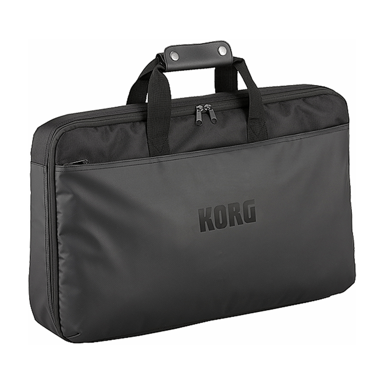 Korg SC-Minilogue Soft Case
