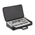 Korg SC-Minilogue Soft Case