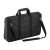 Korg SC-Minilogue Soft Case