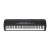 Korg SP-280 BK