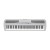Korg SP-280 WH