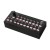 Korg SQ-1