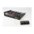 Korg SQ-1