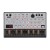 Korg Volca Bass