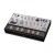 Korg Volca Bass