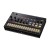 Korg Volca Beats