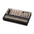 Korg Volca Keys