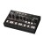 Korg Volca Kick