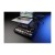 Korg Volca Kick