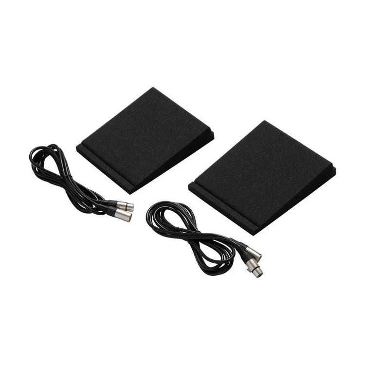 KRK Rokit RP5 Classic Monitor Pack