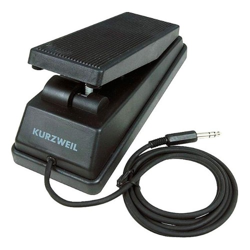 Kurzweil CC 01